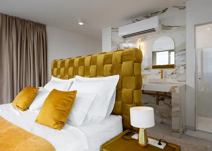 St Christopher Croatia