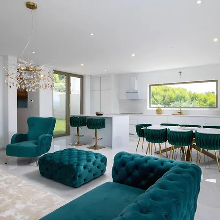 St Christopher Croatia