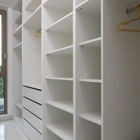 St Christopher Croatia Villa