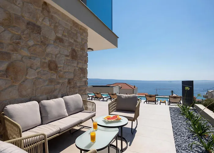 St Christopher Croatia *