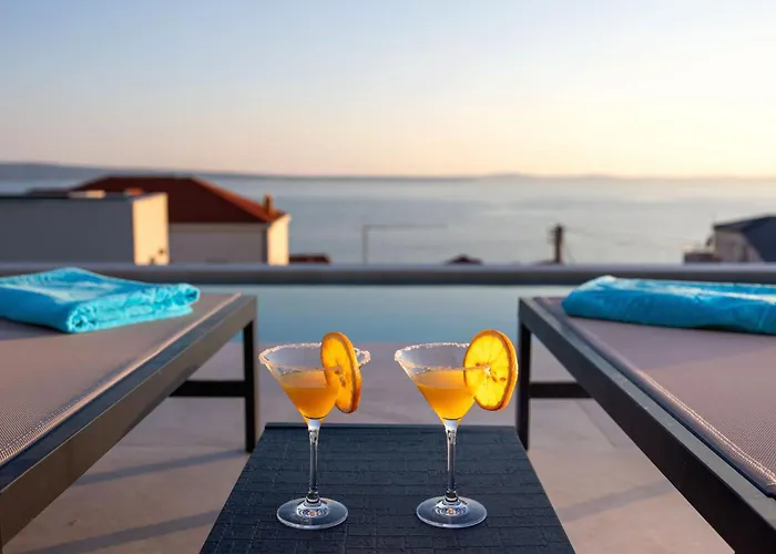 St Christopher Croatia *