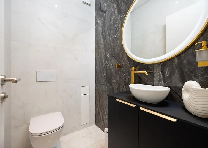 St Christopher Croatia *