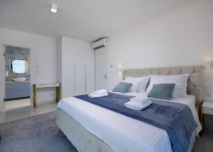 St Christopher Croatia *