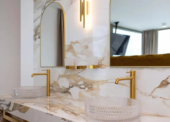 St Christopher Croatia * Podstrana