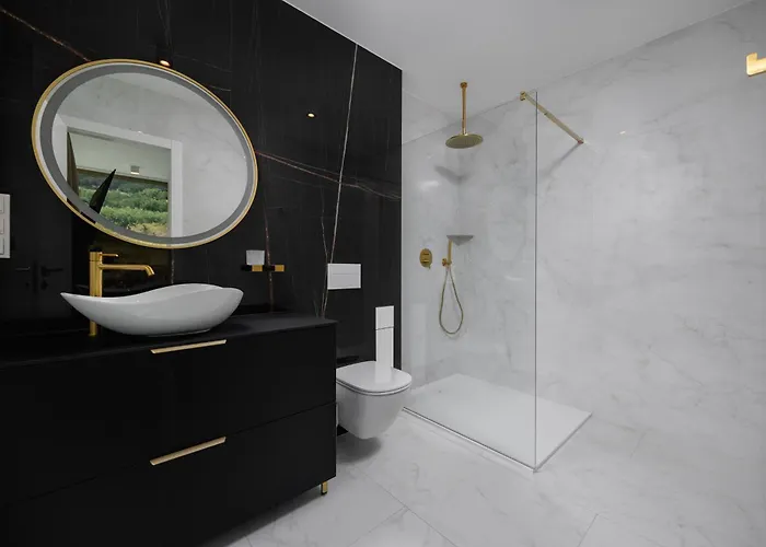 St Christopher Croatia *