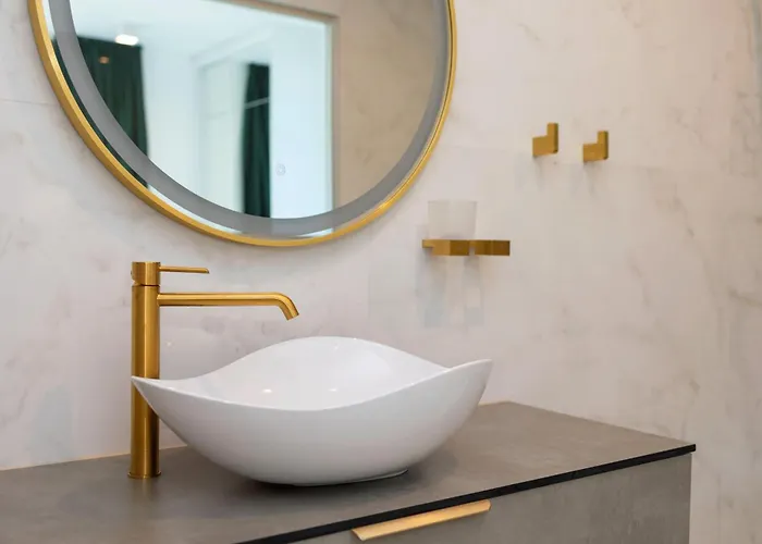 St Christopher Croatia