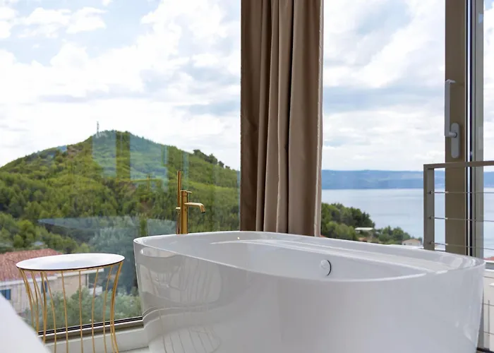 St Christopher Croatia *