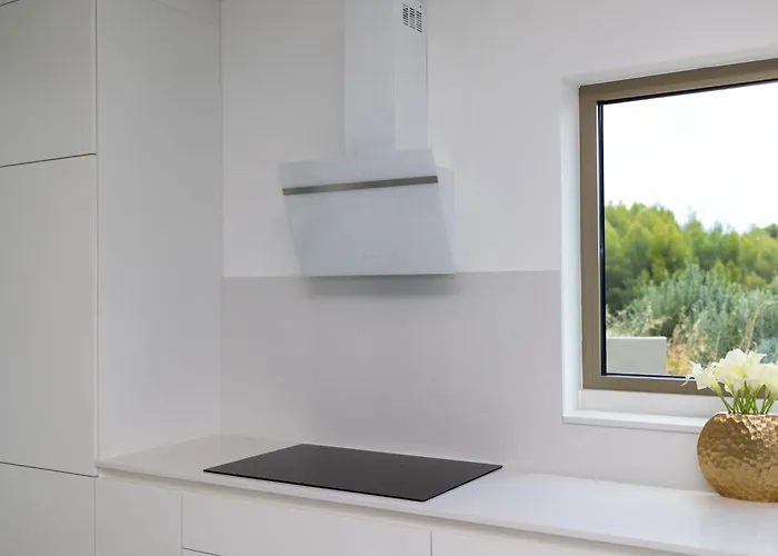 St Christopher Croatia *