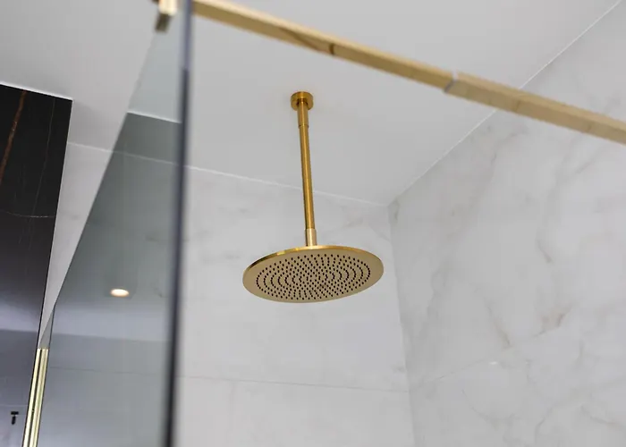 Villa St Christopher Croatia *