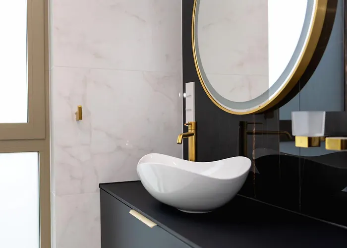 St Christopher Croatia Villa