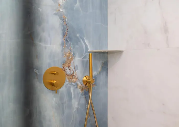 St Christopher Croatia *